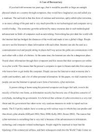 Academic papers in apa citation has general. 016 Essay Paper Example Research Thatsnotus