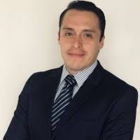 80+ perfiles de «Héctor Arenas»