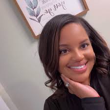 Every once in a while I miss being in the classroom, but A-State has truly  been good to me! I've grown so much as an educator and I'm beyond excited  to see