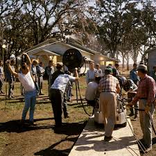 The official facebook page for cool hand luke. Tcm On Twitter Behind The Scenes During The Filming Of Cool Hand Luke 67
