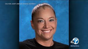 Tiffany Strauss's Instagram, Twitter & Facebook