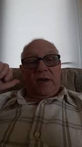 Terry Saunders was live.