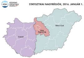 A kvízt pusztai endrének köszönhetjük! Nagyregiok Magyarorszagon Nuts1