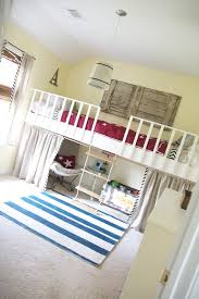 While we're still under quarantine, i decided to make this loft bed to allow more. How To Build A Loft Bed An Easy Step By Step Anyone Can Do