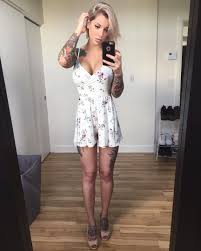 Pin On True Beauty