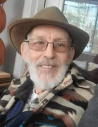 Roger J. Plourde Obituary December 29, 2022