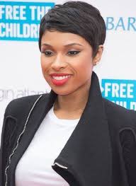 We did not find results for: 54 Celebrity Short Hairstyles That Make You Say Wow