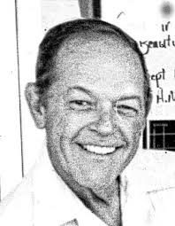 Cats' hits the stage this weekend