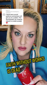 Replying to @heythemoonischasingme We don’t need your faith unless it’s  backed up by works. #louisvilleshooting #louisville #thoughtsandprayers  #politics