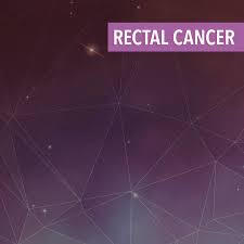 Ovarian cancer is cancer of the ovaries that produce eggs. Treatment For Stages I Iii Of Rectal Cancer Cancerconnect