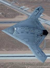 Bird Of Prey Stealth Plane Pin By James On Iron Birds Of Prey Military Drone Fighter Jets Unmanned Aerial Vehicle