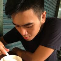 70+ "Willy Liu" profiles