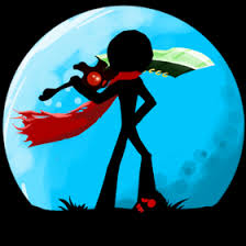 The description of stickman ghost 2 mod apk 7.5 (unlimited money). Stickman Ghost Ninja Warrior Action Offline Game Ver 1 9 Mod Apk One Hit Kill God Mode Platinmods Com Android Ios Mods Mobile Games Apps