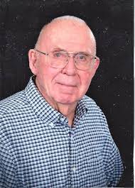 William Rex “Jerry” Blackburn Jr. Obituary