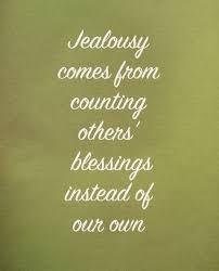 You Re Blessed So Never Compare Yourself To Others Words Quotes Quotable Quotes Inspirational Quotes