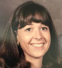 Kathleen Digneit Mooney Obituary