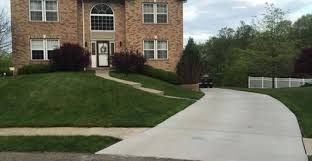 Affordable contractors & businesses in greater pittsburgh area. 4 Best Concrete Contractors Pittsburgh Pa The Concrete Network