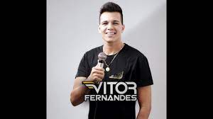 Diogo nigro's logo designed by vitor fernandes. Ritmo Vitor Fernandes 2019 Yamaha S670 S770 S970 S775 S975 Youtube
