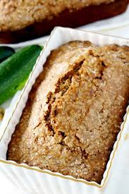 Can homemade zucchini bread be frozen. Mom S Zucchini Bread Recipe The Best Recipe Ever Food Folks And Fun
