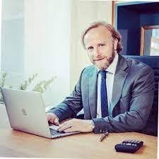 JAVIER VIGO EN EMPRESA VIVA