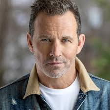 Rodney Wiseman's Instagram, Twitter & Facebook