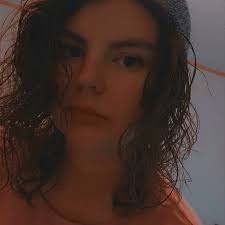 Candace Stubberfield (@kandyce44) • Instagram photos and videos