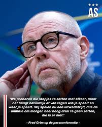 Zeventien jaar geleden redde Fred Brouwer Kees Teske van de straat, en bood  hem een plek in zijn huis. Maar nu Fred is overleden, dreigt voor Kees  opnieuw de straat. „Hij is