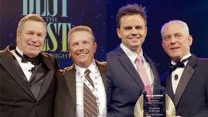 big o honors colo utah franchisees big o honors colo utah franchisees