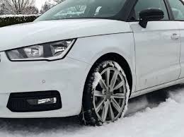 Was muss bei neuen reifen. Reifenwechsel Wann Ist Die Richtige Zeit Dafur Tuningcar De Das Auto Und Tuning Magazin