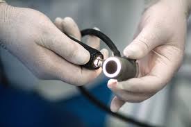 Image result for Anoscopy