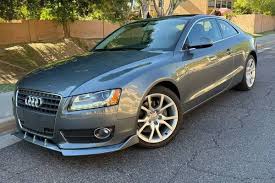 Image result for Meteor Gray 2011 S5