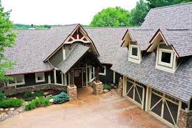 Buildtec is a locally owned roofing contractor based in stillwater, mn specializing in with a well earned reputaion as a premier roofing contractor, buildtec is a locally owned business specializing. Roofing Projects Minneapolis Windows Roofing And Lp Smartside Siding Contractor All Around
