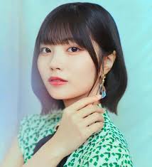 アルル可愛いですよねー💖💖💖🧚‍♀️💫✨✌️🥰 #中西アルノ#中西アルノ推しと繋がりたい #中西アルノ好きな人と繋がりたい  #中西アルノちゃん #中西アルノ神推し