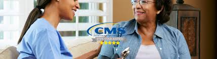 While some offer progressive curriculums and the latest advancements for preschools, others are more intimate daycare centers that take a more relaxed approach to childcare. Rehab Care Center Nursing And Therapy Pinellas Park Flgulf Shore Care Center Skilled Nursing Facility In Pinellas Park Near St Petersburg Fl
