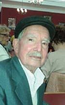 Periódico Nº152_Mundo Gallego.qxd