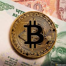 During that year, rbi prohibited regulated entities to use cryptocurrency (or virtual currencies, as they call them). India Fights Over Which Government Body Will Regulate Bitcoin Regulation Bitcoin News