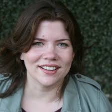 Dave Hill music, videos, stats, and photos