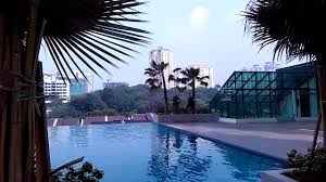 Sceneria @ north kiara hill | kuala lumpur (north kiara) location : Scenaria North Kiara Hills Asia Property 365