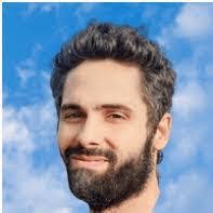 Jimmy Purgason's Instagram, Twitter & Facebook