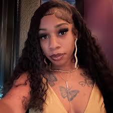 Can someone help me move my bed and dresser to a new house in Murfreesboro?