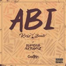 Download lagu jowo mp3 gratis dalam format mp3 dan mp4. Download Music Mp3 Davido Jowo Raniviberanivibe
