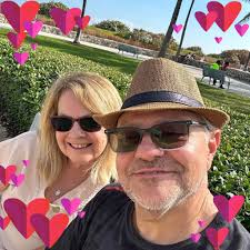 Herb Alpert's song, “Ladyfingers,” went viral