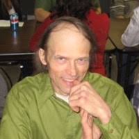 John Mastey Obituary