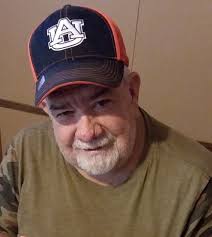 Obituary for Richard Ellis Johnston