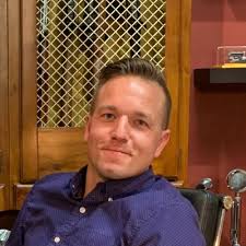 This really resonates with my own journey in professional practice. I've  learned that my biggest growth moments came when colleagues met me with  curiosity rather than judgment. It's made me more… |