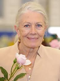 Downton Abbey News added a new photo.