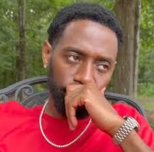 Kountry Wayne and Anthony's relationship with Amber