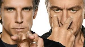 Little Fockers 2010 Online Subtitrat Filme Seriale Online Subtitrate Fsonline Fshd