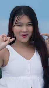 Beautiful Actress❣️Ft.Selina Reang 🥰🫰😻, #hightlights #reelshighlights  #kaubrusong #Bollywood #fbreelsfypシ゚viralfbreelsfypシ゚viral #fb  #fbreelsfypシ゚viralシ #fbreelsfypシ゚ #fbreelsvideo #reelsvideoシ ...