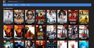 Watch full hd new movies online, stream or download tv series free. Ganool Ph Bestoflasopa